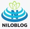 نرم افزار تبلیغات وایبر
